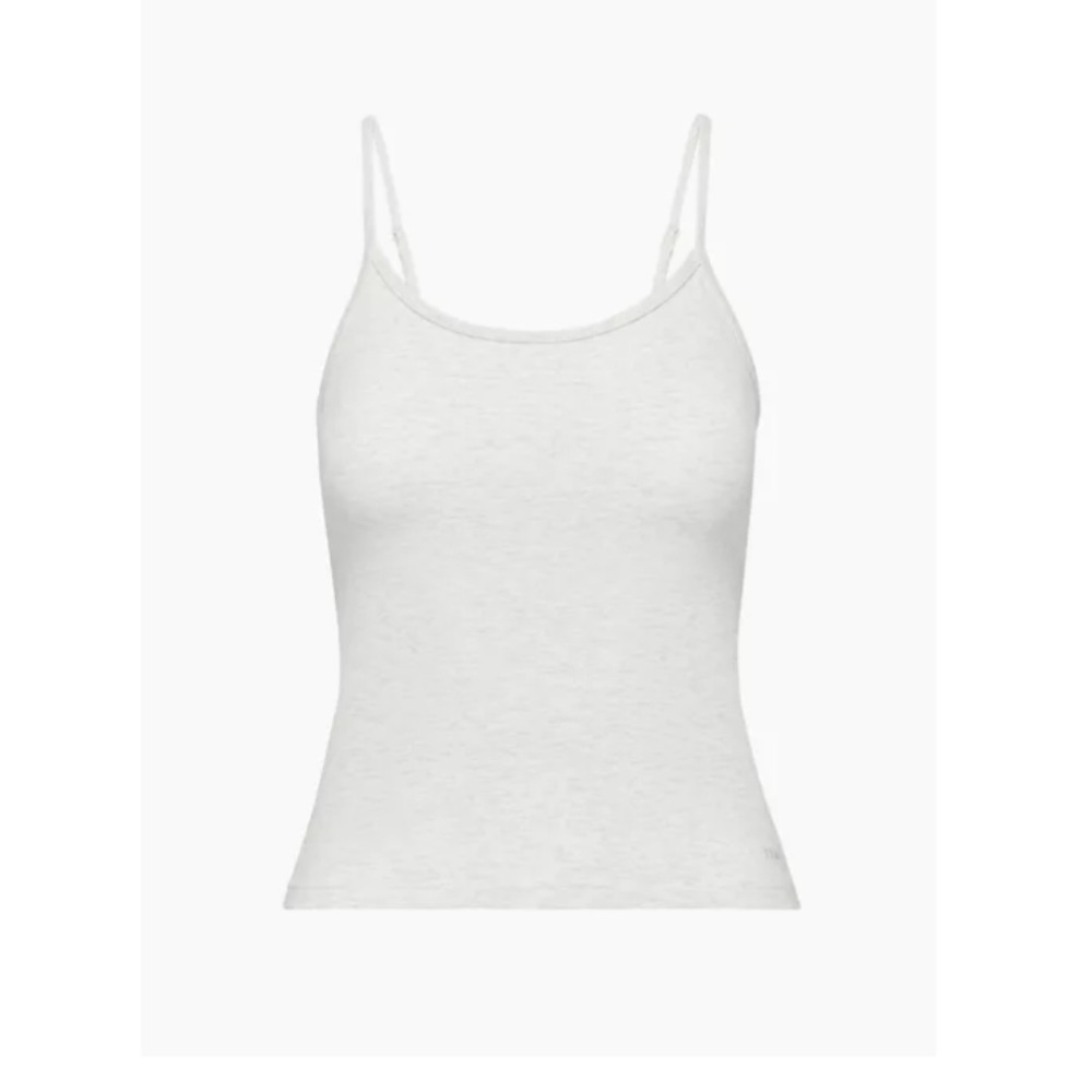 Aritzia Hold-It Karelis Tank